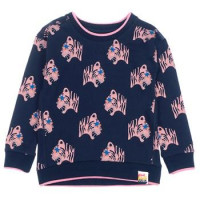 17867Sweater_Aop_Marine