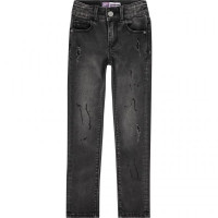 18069Jeans_Chelsea_Black_Stone