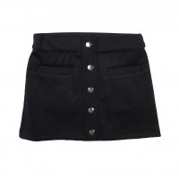 2677Rok_Eva_Black