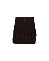 3120Rok_Suede_Skirt_Black