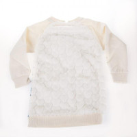 3296Sweater_Polar_IJsbeer_Bont_Ecru