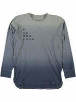 3849Shirt_Talto_Long_Grey_Melange