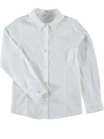 4096Blouse_Sahro_Bright_White