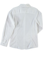 4097Blouse_Sahro_Bright_White