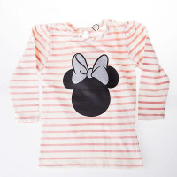 4258Shirt_Minnie_Holly_Roze