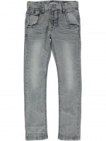 4541Jeans_Thue_Light_Grey_Noos