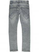 4542Jeans_Thue_Light_Grey_Noos