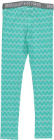 5545Legging_Florijn_Mint_Abstract