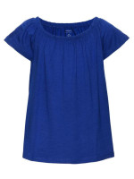 5833T_Shirt_Ines_Mazarine_Blue