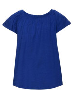 5834T_Shirt_Ines_Mazarine_Blue