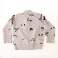 5935Cardigan_Aop_Grey_Melee