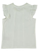 6057Top_Grete_Bright_White