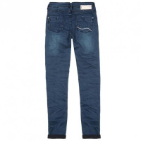 7347Jeans_Blue_Jazz_Super_Denim