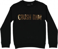 7674Sweater_Acid_Dub_Black_Goud_