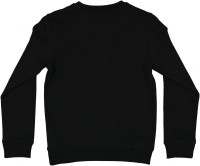 7675Sweater_Acid_Dub_Black_Goud_