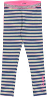 8931Legging_Kenzi_Navy_Stripe