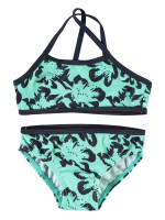 9087Bikini_Zummer_Pool_Blue