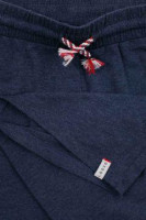 9279Culotte_Indigo