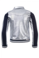 9594Jasje_Sweat_Denim_Silver