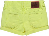 9706Korte_Broek_Kia_Yellow