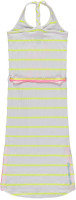 9713Jurk_Karissa_Yellow_Stripe