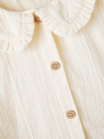 Blouse_Besul_Buttercream_1