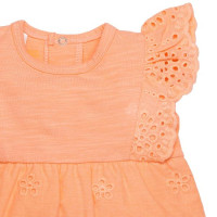 Blouse_Embroidery_Peach_1