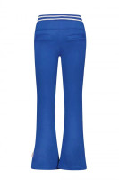 Broek_flair_Cobalt_Blue_1