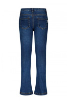 Flairbroek_Empire_Denim_1