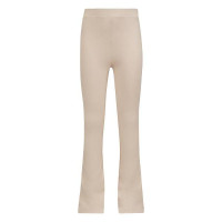 Flairbroek_Norah_Licht_Beige_1