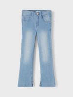 Flairjeans_Noos_Polly_Tasi_Light_Blue_Denim