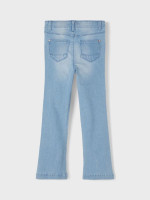 Flairjeans_Noos_Polly_Tasi_Light_Blue_Denim_1