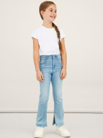 Flairjeans_Noos_Polly_Tasi_Light_Blue_Denim_2