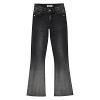 Flared_Jeans_Black_Stone