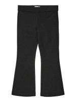 Flared_Pant_Black_1