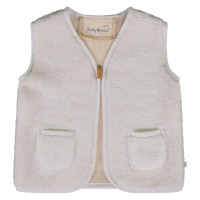 Gilet_Shortbread