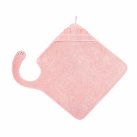 Handsfree_Badcape_Pink