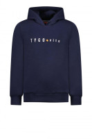 Hoodie_NOS_Navy