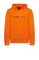 Hoodie_NOS_Orange_Clownfish