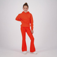 Hoodie_Nilla_Warm_Orange_1