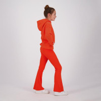 Hoodie_Nilla_Warm_Orange_2