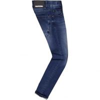 Jeans_Bangkok_Mid_Blue_Stone_1