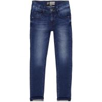 Jeans_Bangkok_Mid_Blue_Stone_2