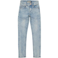 Jeans_Chelsea_Light_Blue_Stone_2