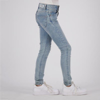 Jeans_Chelsea_Light_Blue_Stone_4