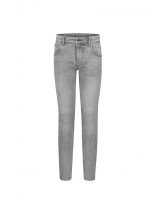 Jeans_Diago_Light_Grey