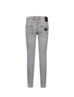 Jeans_Diago_Light_Grey_1