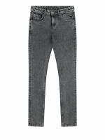 Jeans_Francis_Acid_Grey