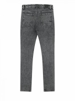 Jeans_Francis_Acid_Grey_1