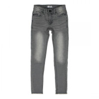 Jeans_Grey